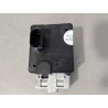 ANTIVOL DE DIRECTION RENAULT SCENIC II PH1 02-06