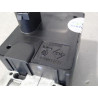 ANTIVOL DE DIRECTION RENAULT SCENIC II PH1 02-06