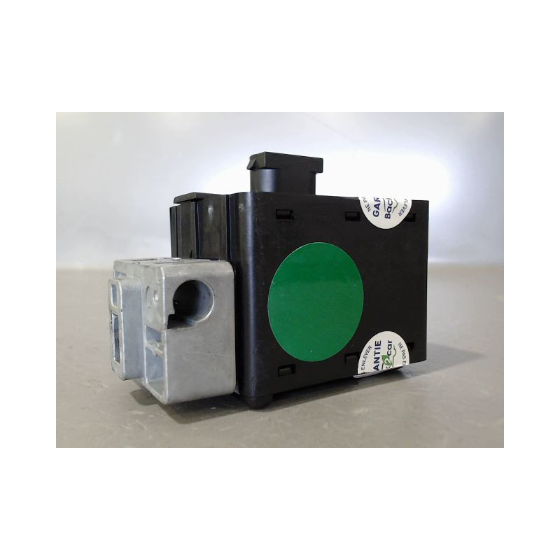 ANTIVOL DE DIRECTION RENAULT SCENIC II PH1 02-06