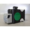 ANTIVOL DE DIRECTION RENAULT SCENIC II PH1 02-06