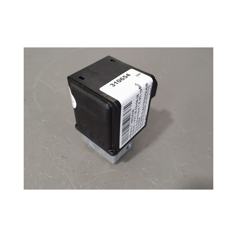 ANTIVOL DE DIRECTION RENAULT SCENIC II PH1 02-06