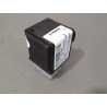 ANTIVOL DE DIRECTION RENAULT SCENIC II PH1 02-06