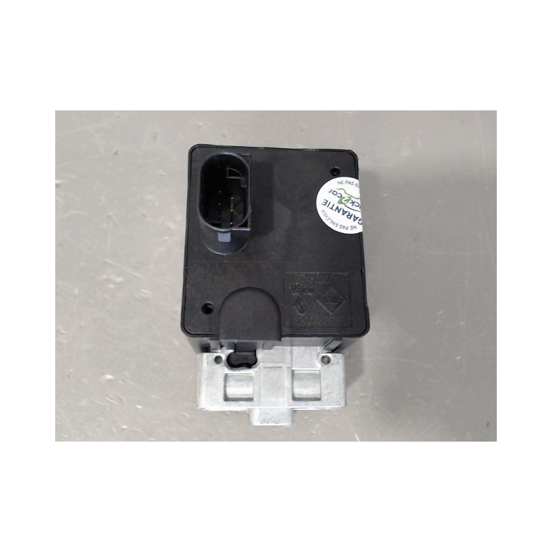 ANTIVOL DE DIRECTION RENAULT SCENIC II PH1 02-06