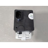 ANTIVOL DE DIRECTION RENAULT SCENIC II PH1 02-06