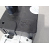 ANTIVOL DE DIRECTION RENAULT SCENIC II PH1 02-06