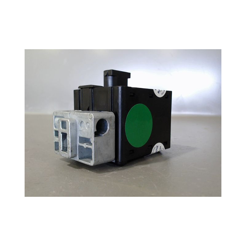 ANTIVOL DE DIRECTION RENAULT SCENIC II PH1 02-06