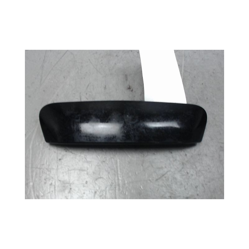ACTIONNEUR SERRURE HAYON  OPEL CORSA 06-09