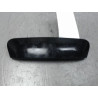 ACTIONNEUR SERRURE HAYON  OPEL CORSA 06-09