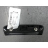 ACTIONNEUR SERRURE HAYON  OPEL CORSA 06-09