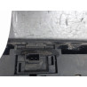 ACTIONNEUR SERRURE HAYON  OPEL CORSA 06-09