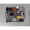 BOITE A FUSIBLES CITROEN C4 PICASSO