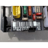 BOITE A FUSIBLES CITROEN C4 PICASSO