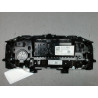 BLOC COMPTEURS VOLKSWAGEN POLO
