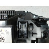 BLOC COMPTEURS VOLKSWAGEN POLO