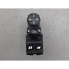 COMMANDE LEVE-GLACE PORTE AVG PEUGEOT 2008