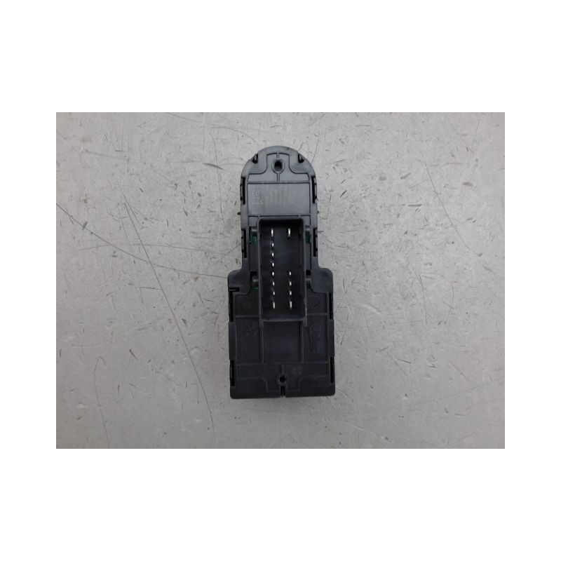 COMMANDE LEVE-GLACE PORTE AVG PEUGEOT 2008