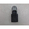 COMMANDE LEVE-GLACE PORTE AVG PEUGEOT 2008