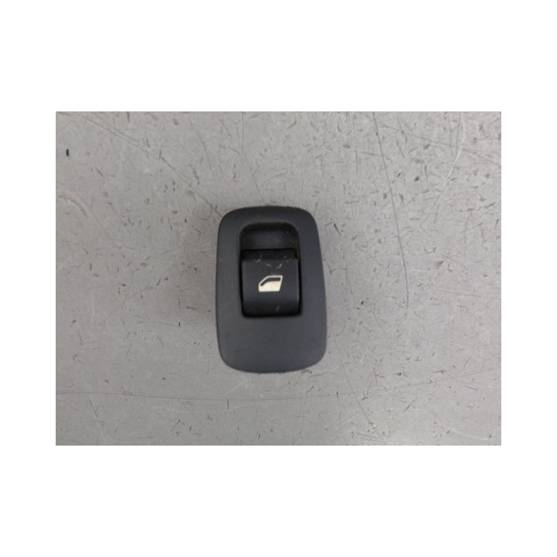 COMMANDE LEVE-GLACE PORTE ARG CITROEN C4