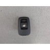 COMMANDE LEVE-GLACE PORTE ARG CITROEN C4