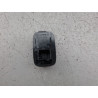 COMMANDE LEVE-GLACE PORTE ARG CITROEN C4