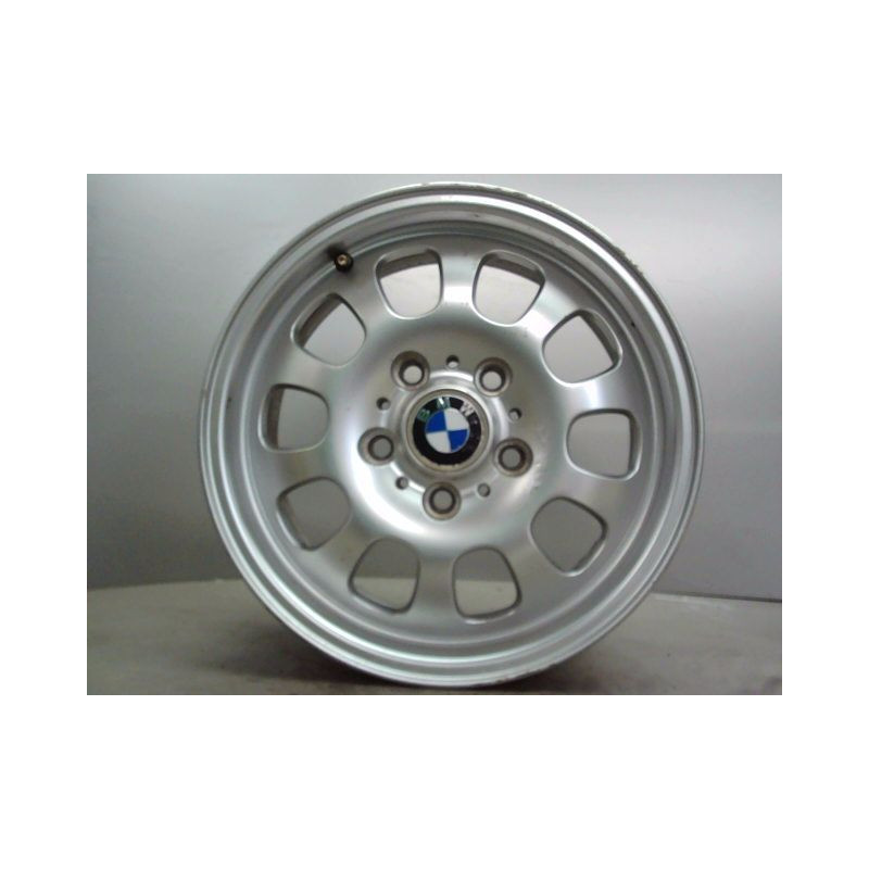 JANTE ALUMINIUM B.M.W. SERIE 3