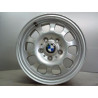 JANTE ALUMINIUM B.M.W. SERIE 3