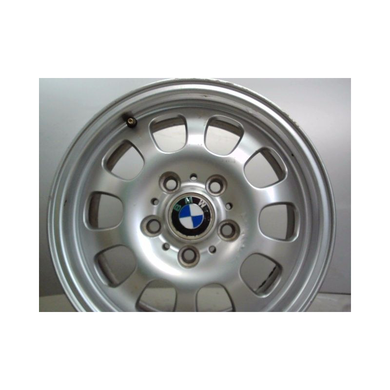 JANTE ALUMINIUM B.M.W. SERIE 3
