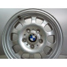 JANTE ALUMINIUM B.M.W. SERIE 3