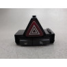 BOUTON DE WARNING OPEL CORSA