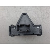 BOUTON DE WARNING OPEL CORSA