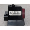 BOUTON DE WARNING OPEL CORSA