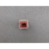BOUTON DE WARNING PEUGEOT 1007