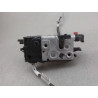 SYSTEME CONDAMNATION ARRIERE DROIT PEUGEOT 208