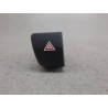 BOUTON DE WARNING PEUGEOT 5008