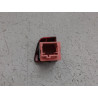 BOUTON DE WARNING PEUGEOT 5008