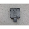 COMMANDE RÉGLAGE HAUTEUR DE PHARE PEUGEOT 207