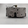 SYSTEME CONDAMNATION AVANT GAUCHE FIAT PUNTO
