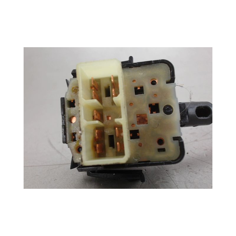 COMMANDE ESSUIE GLACE B.M.C. KALOS
