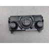 COMMANDE DE CHAUFFAGE PEUGEOT 3008