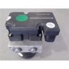 UNITE HYDRAULIQUE ABS OPEL AGILA 2000-2007
