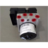 UNITE HYDRAULIQUE ABS OPEL AGILA 2000-2007