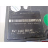 UNITE HYDRAULIQUE ABS OPEL AGILA 2000-2007