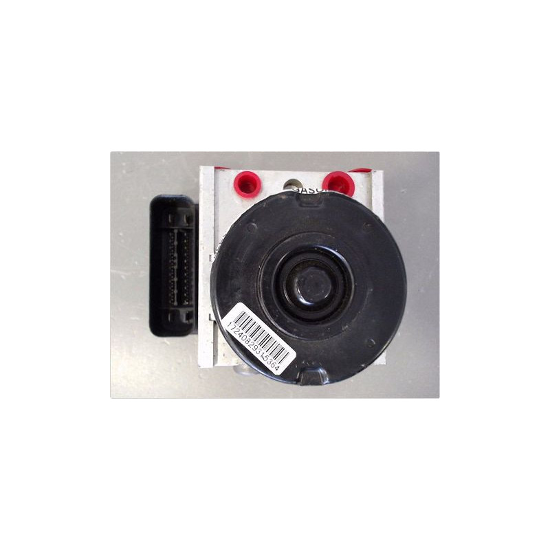 UNITE HYDRAULIQUE ABS OPEL AGILA 2000-2007