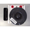 UNITE HYDRAULIQUE ABS OPEL AGILA 2000-2007