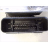 UNITE HYDRAULIQUE ABS OPEL AGILA 2000-2007