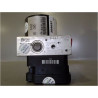 UNITE HYDRAULIQUE ABS OPEL AGILA 2000-2007