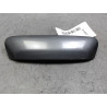 ACTIONNEUR SERRURE HAYON  OPEL CORSA 2010-
