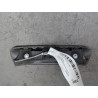 ACTIONNEUR SERRURE HAYON  OPEL CORSA 2010-