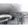 ACTIONNEUR SERRURE HAYON  OPEL CORSA 2010-