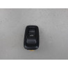 COMMANDE LEVE-GLACE PORTE AVD FORD FIESTA